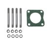 Calpeda Pumps and Pumps Spare Parts