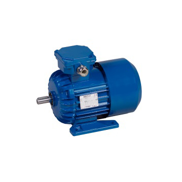 cantoni2.jpg CANTONI MOTOR electric motors