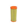 carrier1.jpg Spare parts for Carrier / Carlyle refrigerating compressors