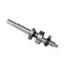 carrier2.jpg Spare parts for Carrier / Carlyle refrigerating compressors