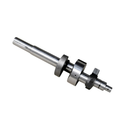 carrier2.jpg Spare parts for Carrier / Carlyle refrigerating compressors
