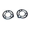 carrier3.jpg Spare parts for Carrier / Carlyle refrigerating compressors
