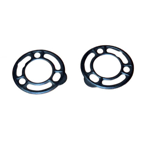 carrier3.jpg Spare parts for Carrier / Carlyle refrigerating compressors