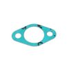 carrier4.jpg Spare parts for Carrier / Carlyle refrigerating compressors