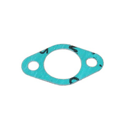 carrier4.jpg Spare parts for Carrier / Carlyle refrigerating compressors