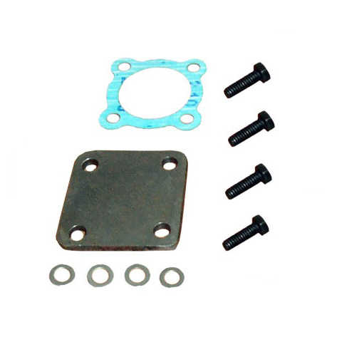 carrier5.jpg Spare parts for Carrier / Carlyle refrigerating compressors