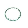 carrier6.jpg Spare parts for Carrier / Carlyle refrigerating compressors