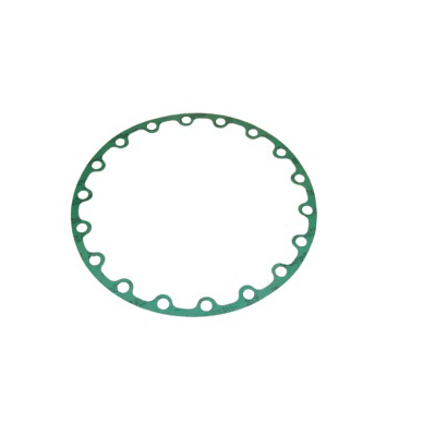carrier6.jpg Spare parts for Carrier / Carlyle refrigerating compressors