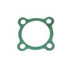 carrier7.jpg Spare parts for Carrier / Carlyle refrigerating compressors