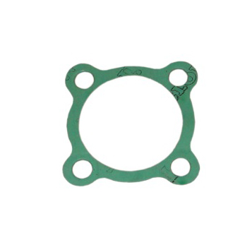 carrier7.jpg Spare parts for Carrier / Carlyle refrigerating compressors