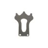 carrier8.jpg Spare parts for Carrier / Carlyle refrigerating compressors