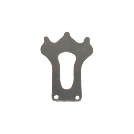 carrier8.jpg Spare parts for Carrier / Carlyle refrigerating compressors