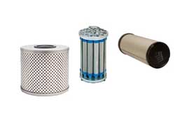 cat10 ABB electric motors
