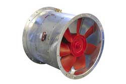 cat11 ABB electric motors