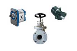 cat13 ABB electric motors