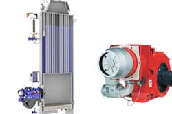 cat14 ABB electric motors