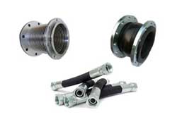 cat23 ABB electric motors