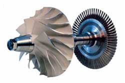 cat6 ABB electric motors
