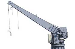cat7 ABB electric motors