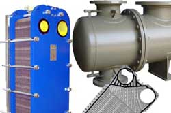 cat8 ABB electric motors