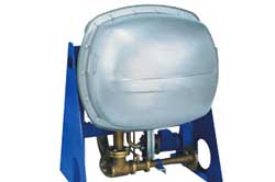 cat9 ABB electric motors