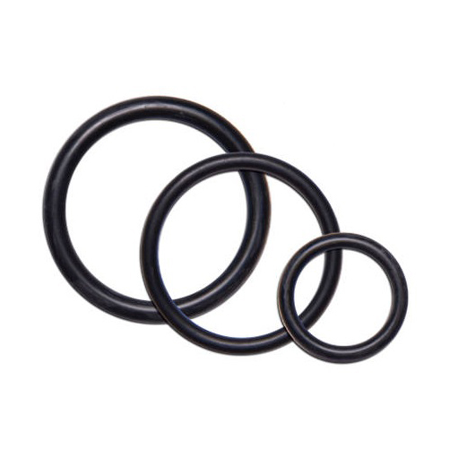 Spare parts for HCP Cegielski air compressors