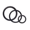 Spare parts for HCP Cegielski air compressors
