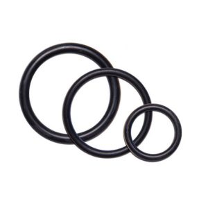 cegielski1.jpg Spare parts for HCP Cegielski air compressors