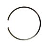 Spare parts for HCP Cegielski air compressors