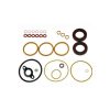 Spare parts for HCP Cegielski air compressors