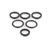 Spare parts for HCP Cegielski air compressors