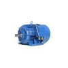 celma2.jpg CELMA electric motors