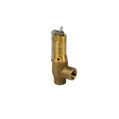CLAYTON boilers spare parts