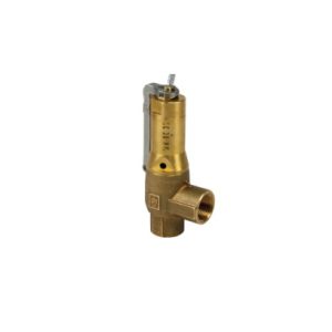 CLAYTON boilers spare parts