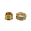 CLAYTON boilers spare parts