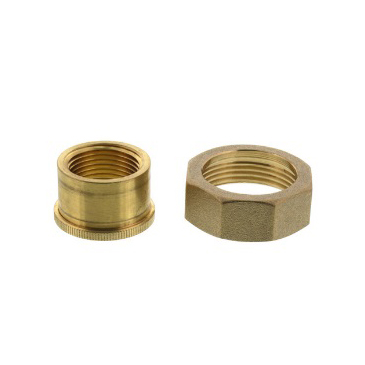 CLAYTON boilers spare parts
