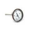 CLAYTON boilers spare parts