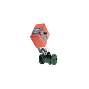 clorius1.jpg CLORIUS CONTROL hydraulic, pneumatic and solenoid valves
