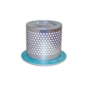 compair1.jpg Spare parts for COMPAIR air compressors