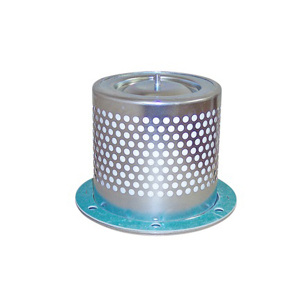 Spare parts for COMPAIR air compressors