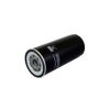 Spare parts for COMPAIR air compressors