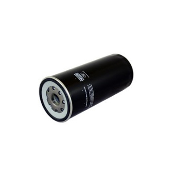 Spare parts for COMPAIR air compressors