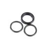 Spare parts for COMPAIR air compressors