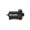Spare parts for COMPAIR air compressors