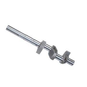copeland1.jpg Spare parts for Copeland refrigerating compressors
