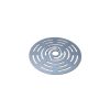Spare parts for Copeland refrigerating compressors
