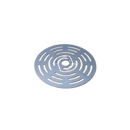 Spare parts for Copeland refrigerating compressors