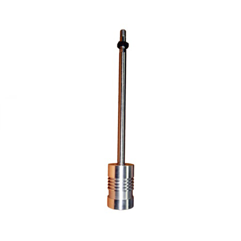 Spare parts for Copeland refrigerating compressors