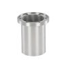 Spare parts for Copeland refrigerating compressors