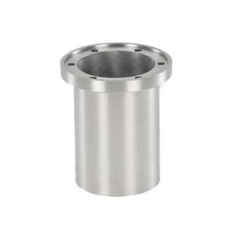 Spare parts for Copeland refrigerating compressors